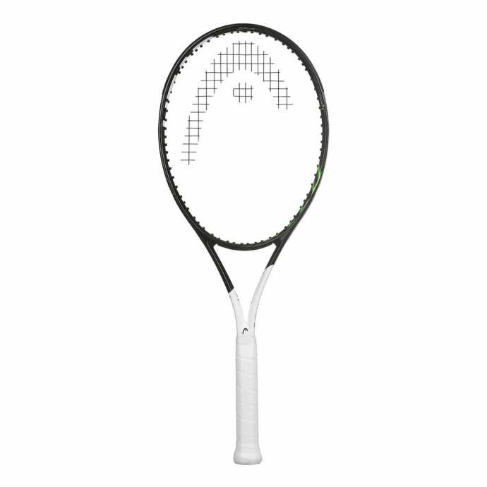 HEAD Graphene 360 Speed MP Lite 235228 HEAD Graphene 360 Speed MP Lite 235228