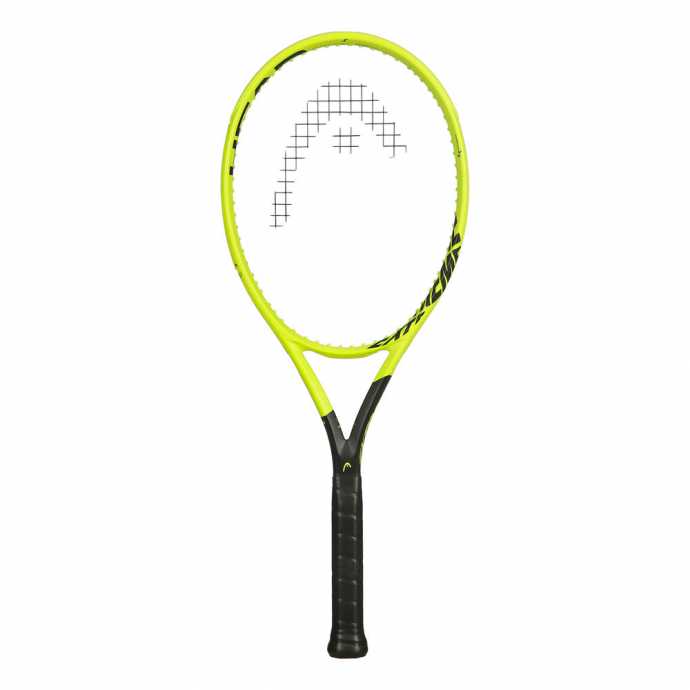 HEAD Graphene 360 Extreme S 236128 HEAD Graphene 360 Extreme S 236128