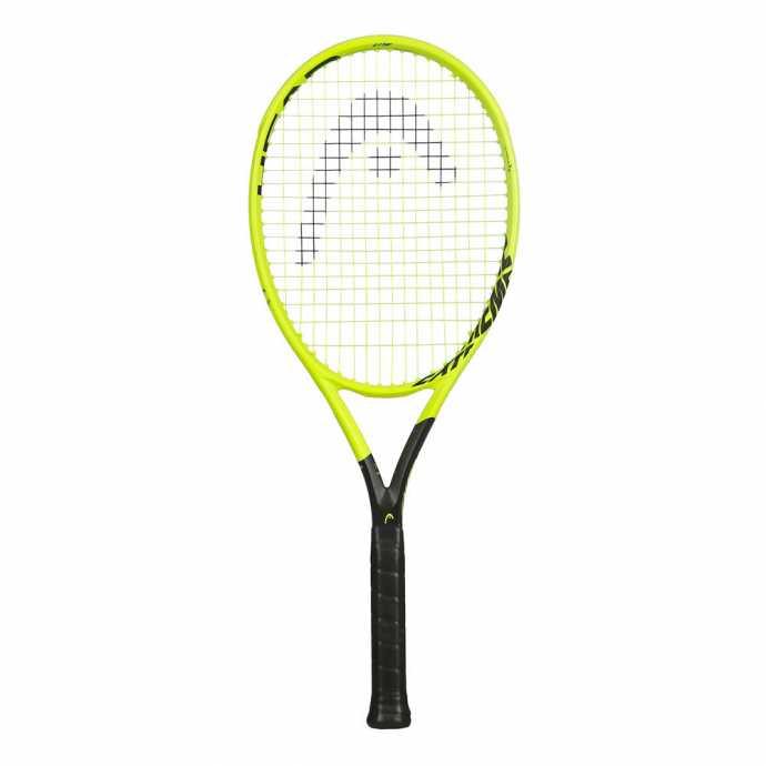 HEAD Graphene 360 Extreme Lite 236138 HEAD Graphene 360 Extreme Lite 236138