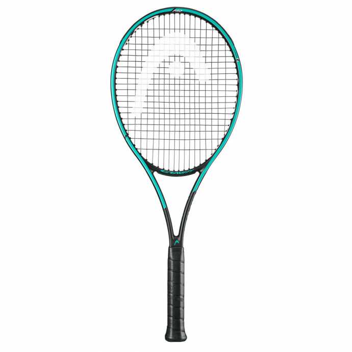 HEAD Graphene 360+ Gravity Pro 234209 HEAD Graphene 360+ Gravity Pro 234209