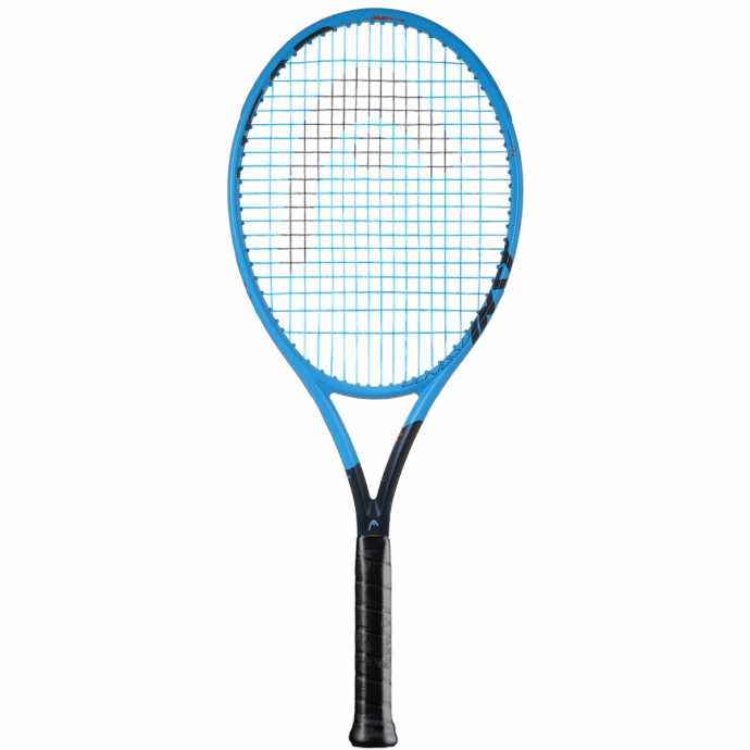 HEAD Graphene 360 Instinct MP Lite 230829 HEAD Graphene 360 Instinct MP Lite 230829