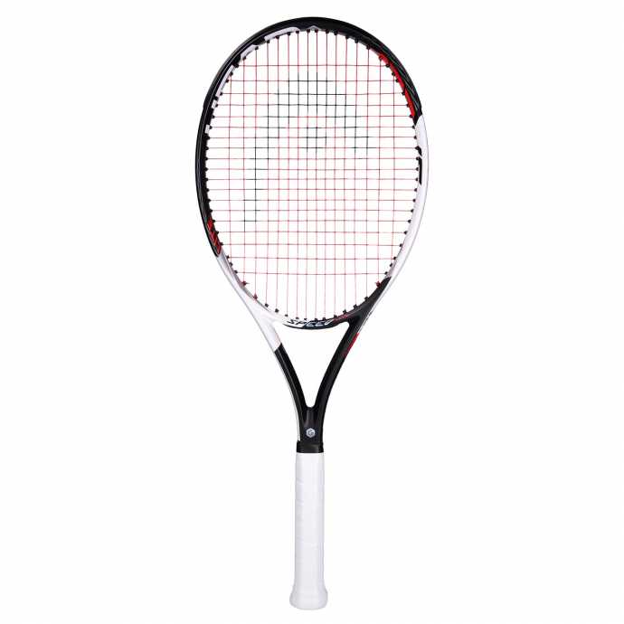 HEAD Graphene Touch Speed Lite 231847 HEAD Graphene Touch Speed Lite 231847