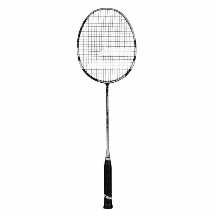 Babolat X-Feel Origin Power, с натяжкой 601287 Babolat X-Feel Origin Power, с натяжкой 601287