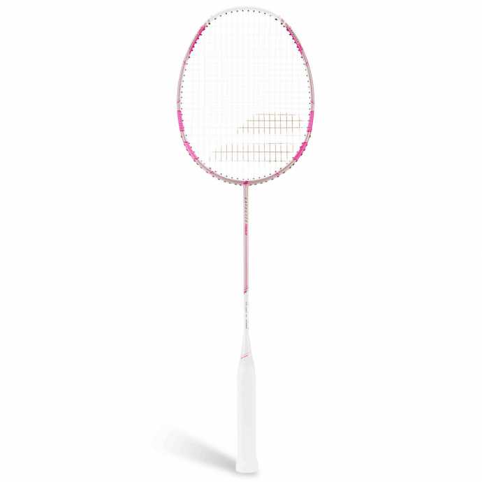 Satelite Touch 602270 Satelite Touch 602270