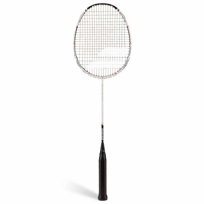 Satelite 6.5 Power 601267 Satelite 6.5 Power 601267