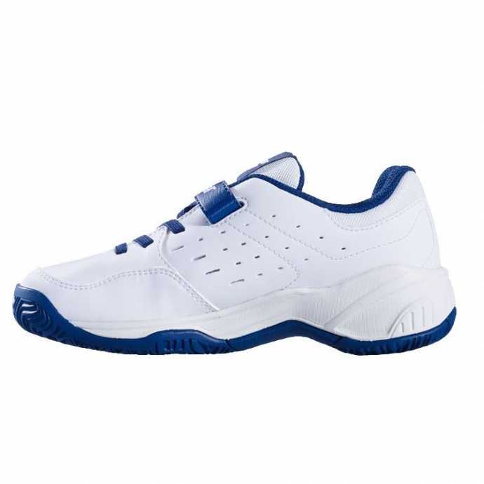 Детские кроссовки Babolat Pulsion All Court Kid 2018 38S18341 Детские кроссовки Babolat Pulsion All Court Kid 2018 38S18341