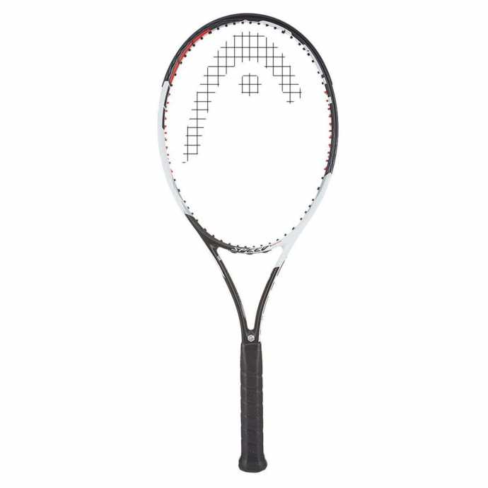 HEAD Graphene Touch Speed Pro 231807 HEAD Graphene Touch Speed Pro 231807