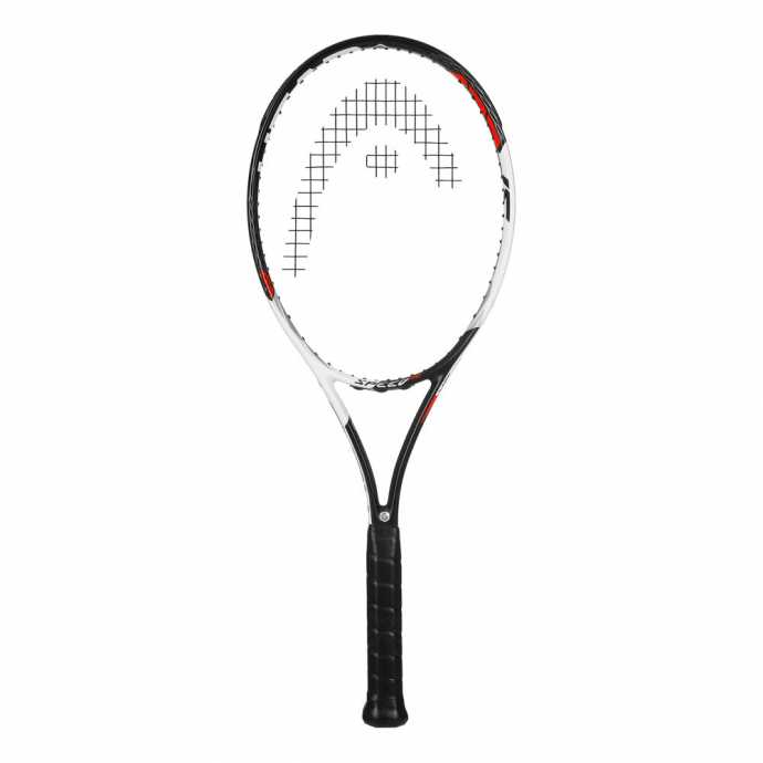 HEAD Graphene Touch Speed MP 231817 HEAD Graphene Touch Speed MP 231817