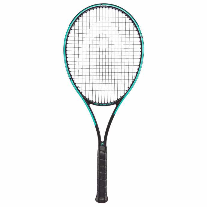 HEAD Graphene 360+ Gravity Tour 234219 HEAD Graphene 360+ Gravity Tour 234219