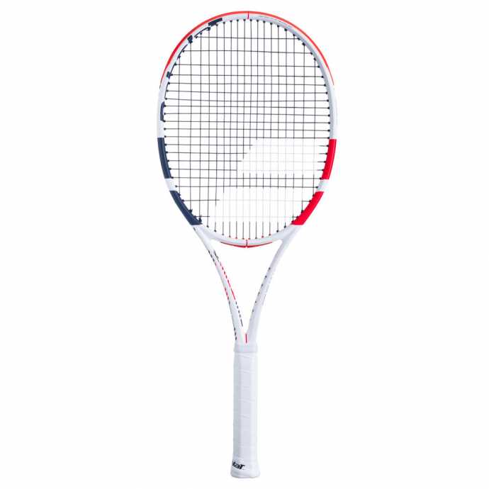 Babolat Pure Strike 18/20 2020 101404