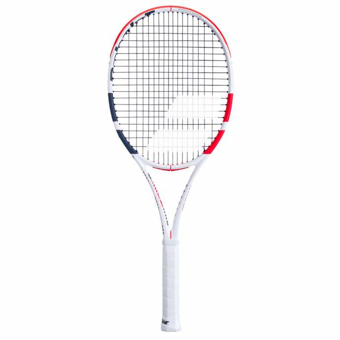 Babolat Pure Strike 16/19 2019 101406