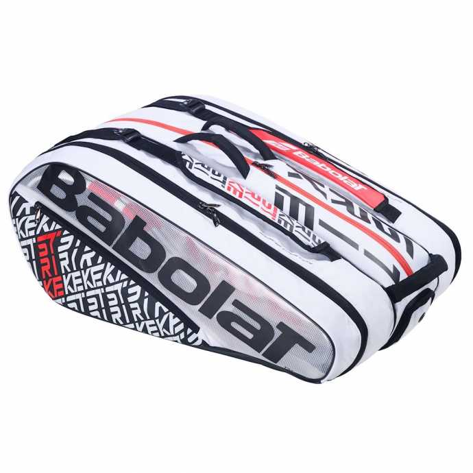 Сумка Babolat Pure Strike X12 2020 751201