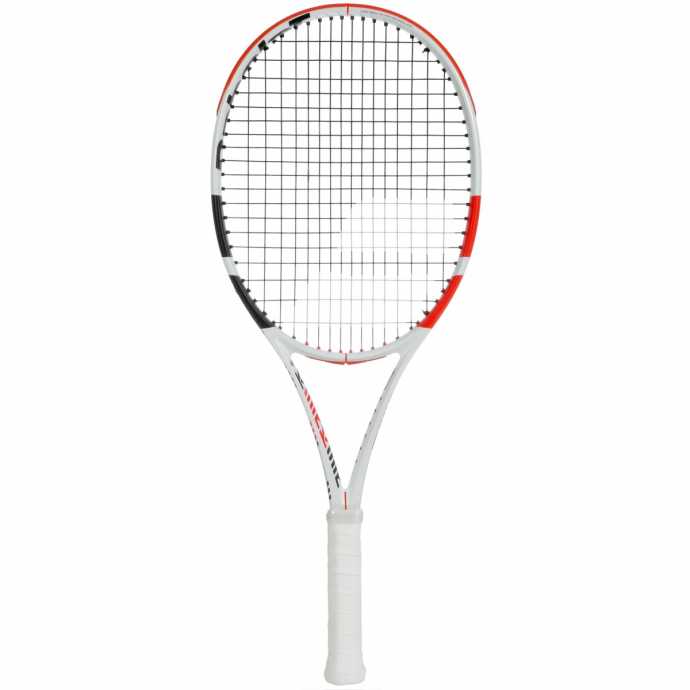 Babolat Pure Strike Junior 26 2020 140401 Babolat Pure Strike Junior 26 2020 140401