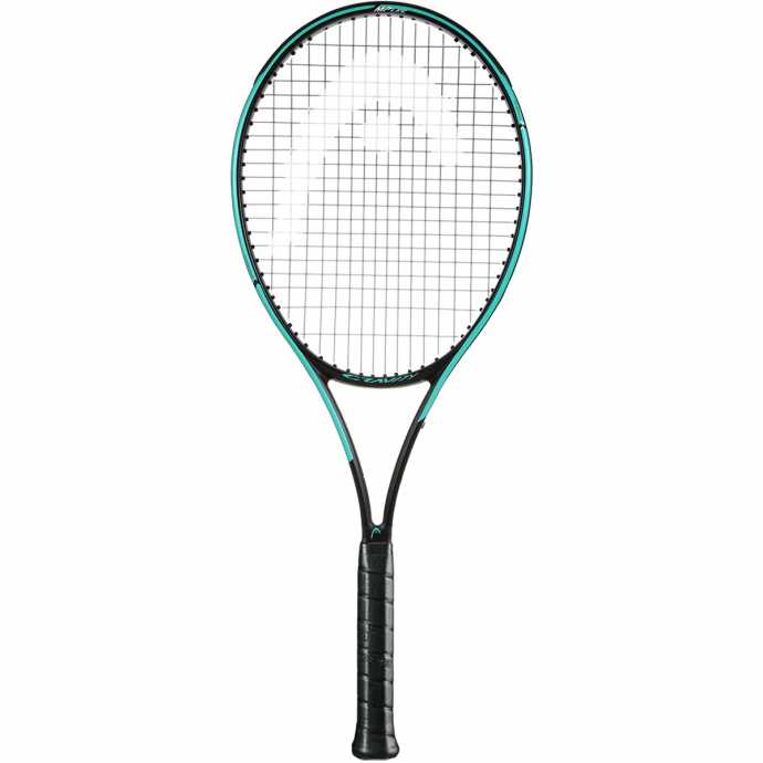 HEAD Graphene 360+ Gravity MP Lite 234239 HEAD Graphene 360+ Gravity MP Lite 234239