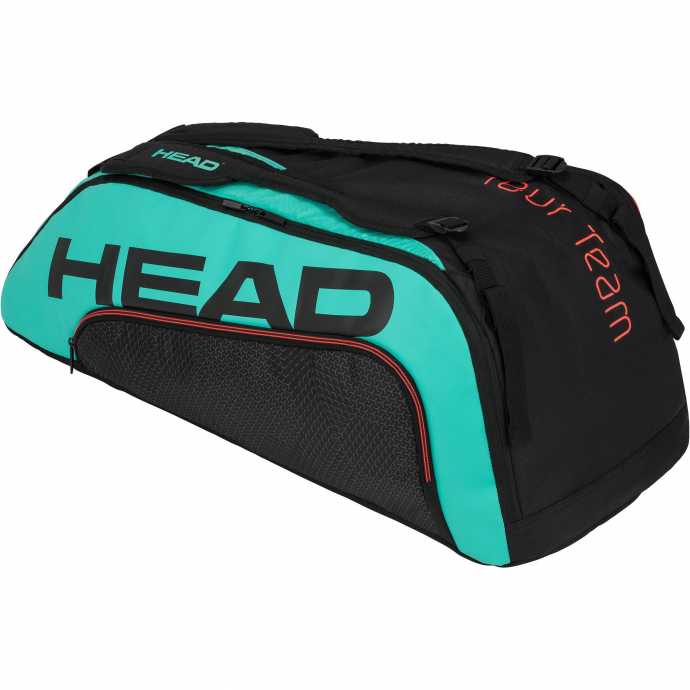Сумка Head Tour Team Monstercombi 9R 283140 Сумка Head Tour Team Monstercombi 9R 283140