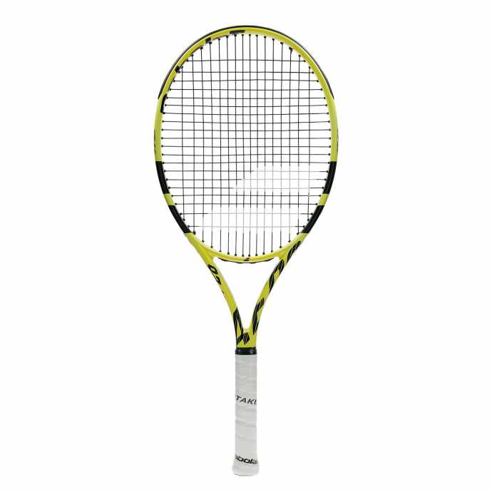Babolat Aero Junior 26 2019 140252 Babolat Aero Junior 26 2019 140252