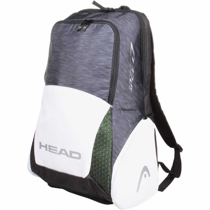 Рюкзак HEAD Djokovic 2020 283039 Рюкзак HEAD Djokovic 2020 283039