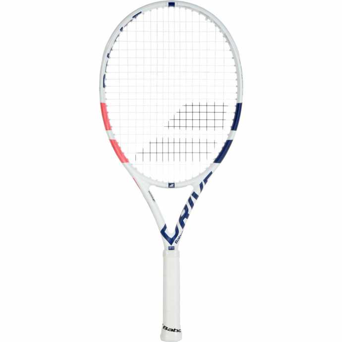 Babolat Pure Drive Junior Girl 25 140402 Babolat Pure Drive Junior Girl 25 140402