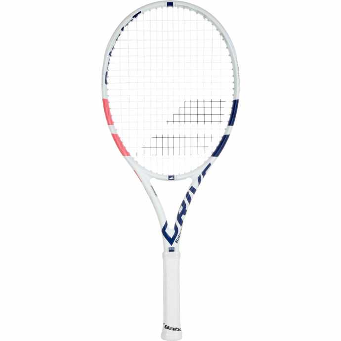 Babolat Pure Drive Junior Girl 26 140403 Babolat Pure Drive Junior Girl 26 140403