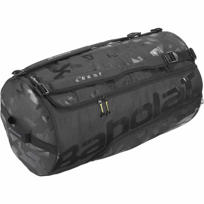 Спортивная сумка Babolat Duffel XL 758000 Спортивная сумка Babolat Duffel XL 758000