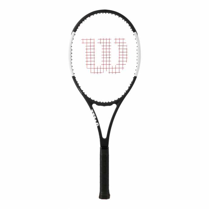 Wilson Pro Staff 97 Countervail WRT74181 Wilson Pro Staff 97 Countervail WRT74181