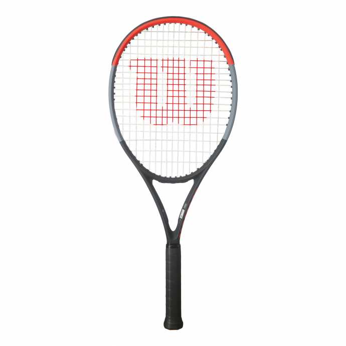 Wilson Clash 100UL WR015810 Wilson Clash 100UL WR015810