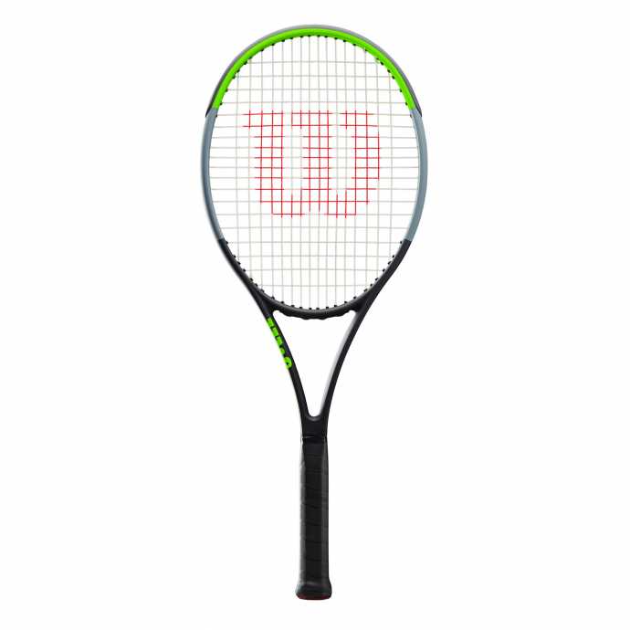 Wilson Blade 104 V7.0 WR013911 Wilson Blade 104 V7.0 WR013911