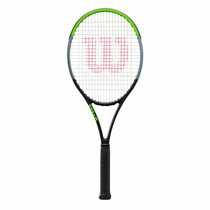 Wilson Blade 104 SW V7.0 WR014211 Wilson Blade 104 SW V7.0 WR014211