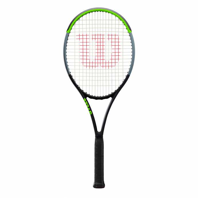 Wilson Blade 100L V7.0 WR014011 Wilson Blade 100L V7.0 WR014011