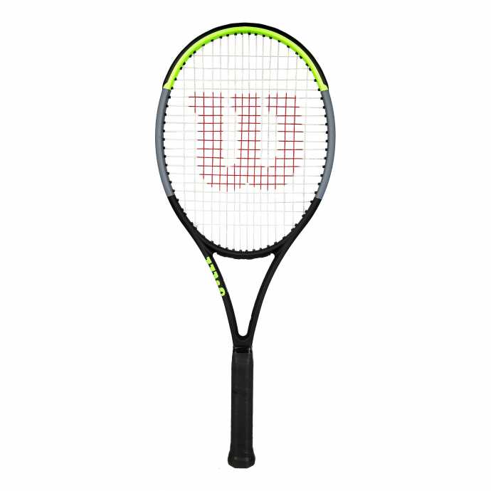 Wilson Blade 100UL V7.0 WR014110 Wilson Blade 100UL V7.0 WR014110