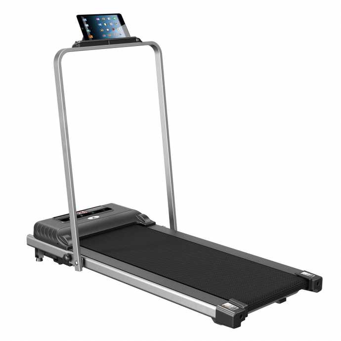 Беговая дорожка DFC SLIM T-SL T-SL Беговая дорожка DFC SLIM T-SL T-SL