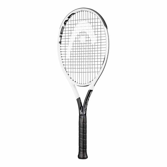 HEAD Graphene 360+ Speed MP Lite 234020 HEAD Graphene 360+ Speed MP Lite 234020