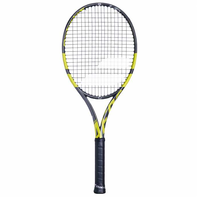 Babolat Pure Aero VS 101421