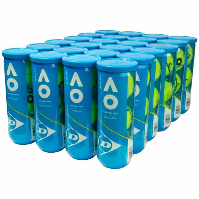 Dunlop Australian Open DNP-FCC72 Dunlop Australian Open DNP-FCC72