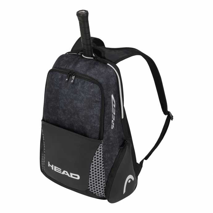 Рюкзак HEAD Djokovic 2021 283070 Рюкзак HEAD Djokovic 2021 283070