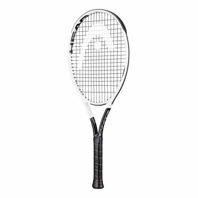 HEAD Graphene 360+ Speed Junior 234110 HEAD Graphene 360+ Speed Junior 234110