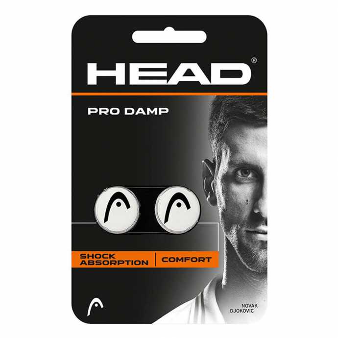 Виброгаситель Head Pro Damp 285515