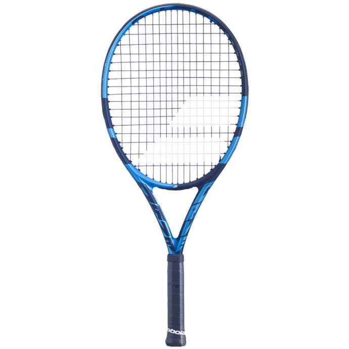 Babolat Pure Drive Junior 25 2021 140417