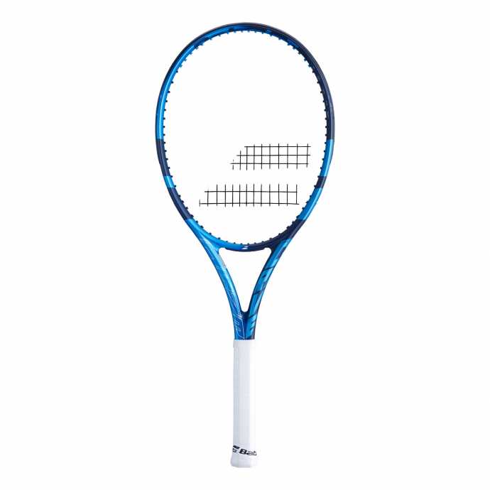 Babolat Pure Drive Super Lite 2021 101445