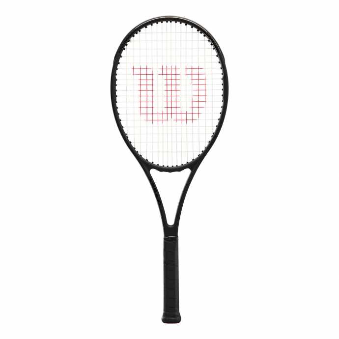 Wilson Pro Staff 97L V13.0 WR043911