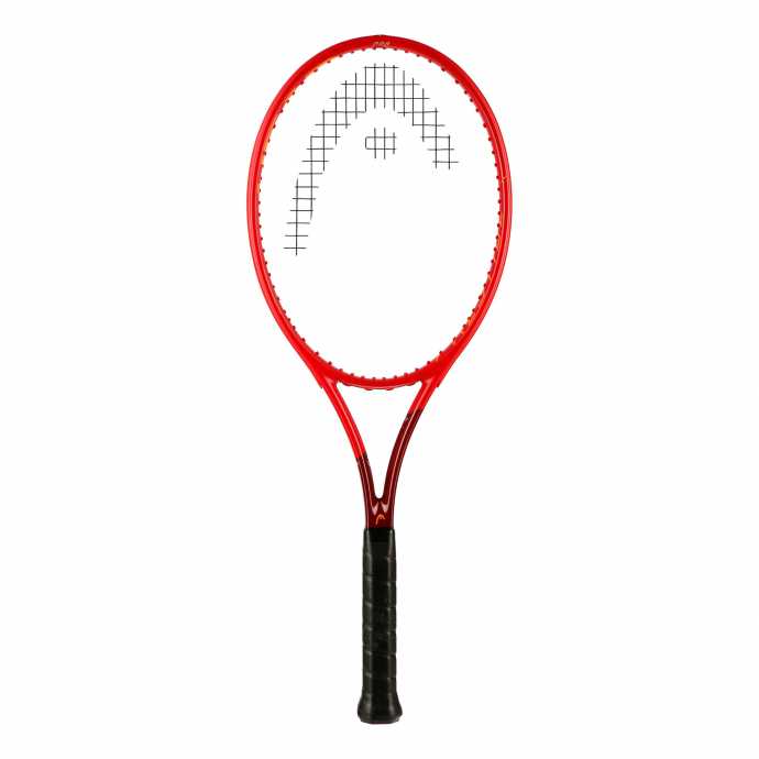 HEAD Graphene 360+ Prestige Pro 234400