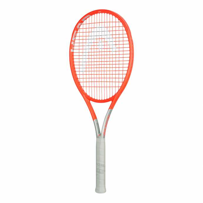 HEAD Graphene 360+ Radical MP 234111
