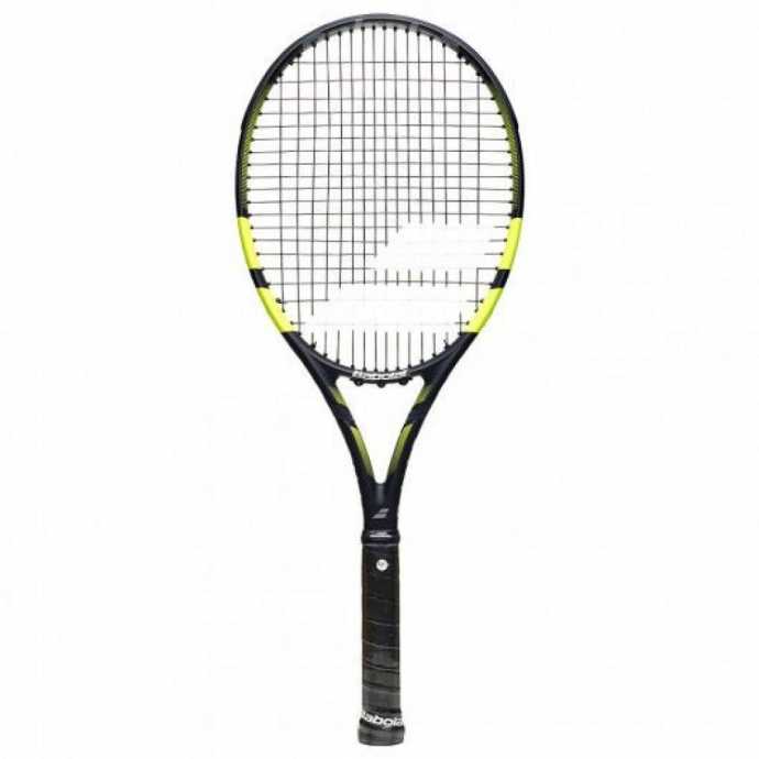Babolat Z Pro 170386 Babolat Z Pro 170386