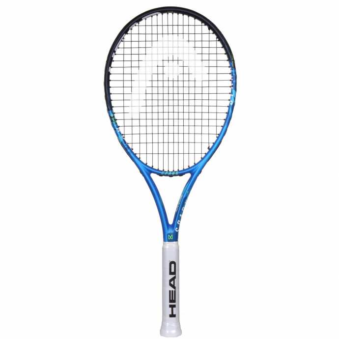 HEAD MX Spark Tour Blue 233018 HEAD MX Spark Tour Blue 233018