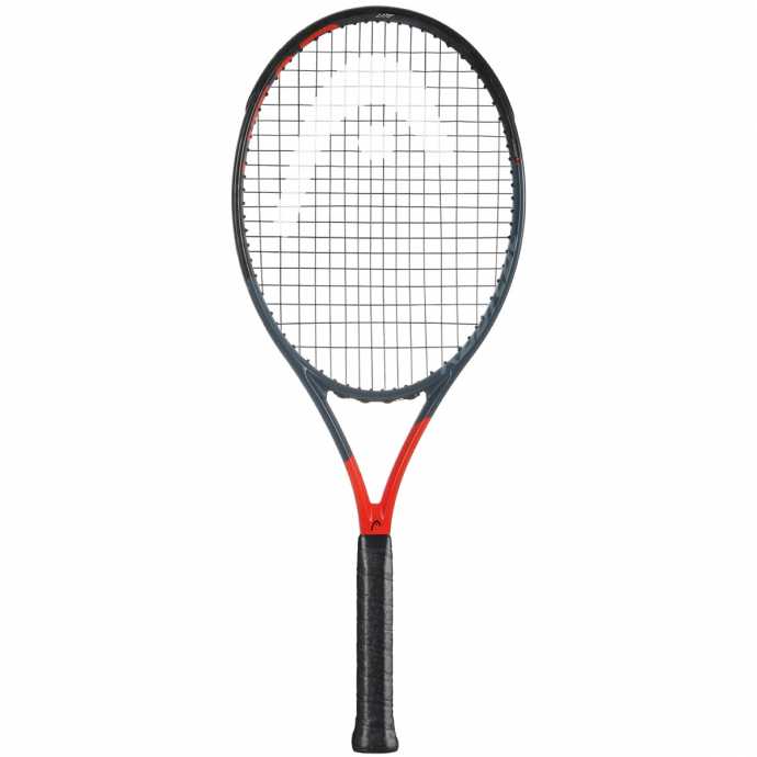 HEAD Graphene 360 Radical Lite 233949