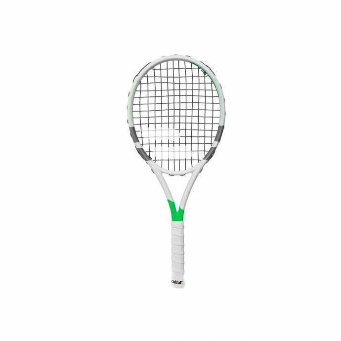 Мини ракетка Babolat Pure Strike Wimbledon 741006 Мини ракетка Babolat Pure Strike Wimbledon 741006