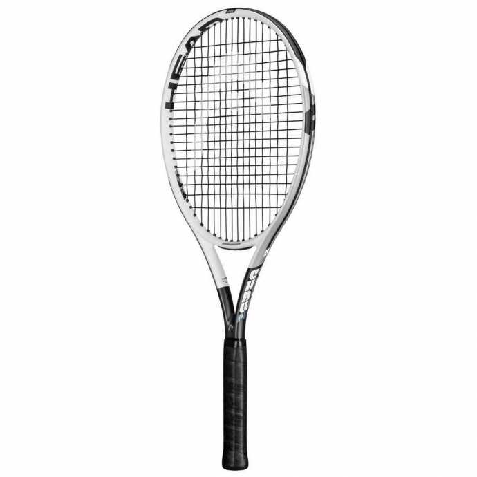 HEAD IG Challenge Pro (white) 234701