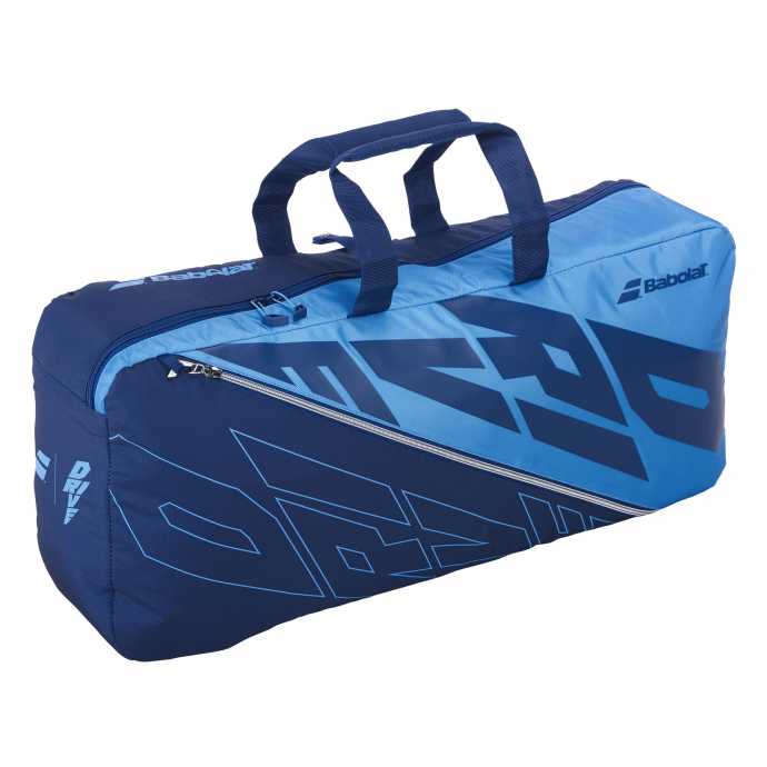 Сумка Babolat Duffle Pure Drive 758005