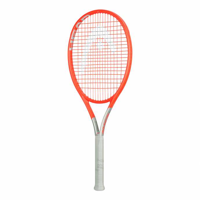 HEAD Graphene 360 Radical S [CLONE] 234131