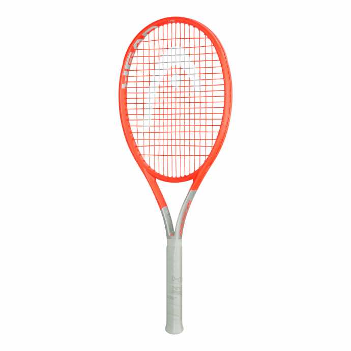 HEAD Graphene 360+ Radical Lite 234141